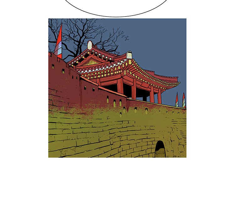 The Journey of the Dragon - episode 8 - 71
