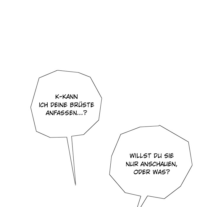 Original Gossip - episode 16 - 10