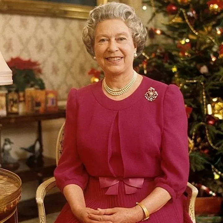 royalfamilyoficiall