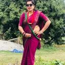 @ritadhital68