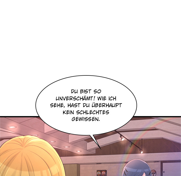 Unerreichbar - episode 23 - 31
