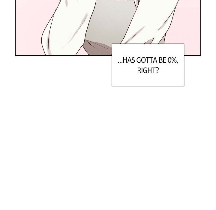 A Spoonful of Your Love - episode 1 - 96