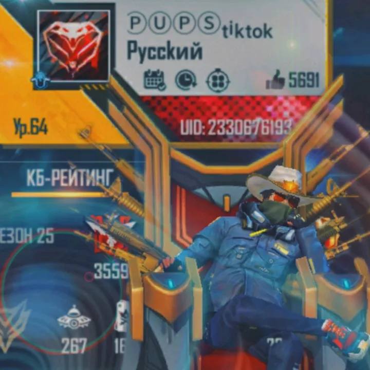 @_pupsik23