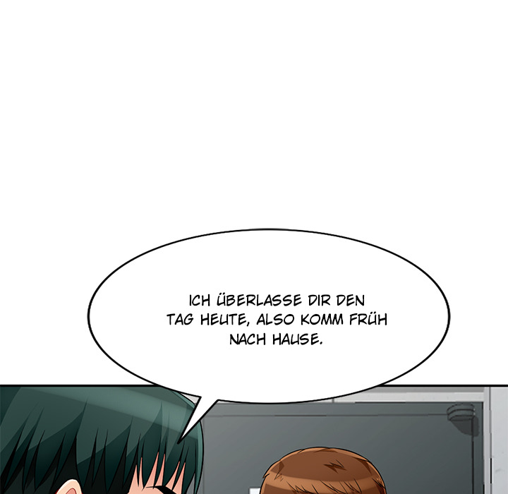Es bleibt in der Familie - episode 51 - 24