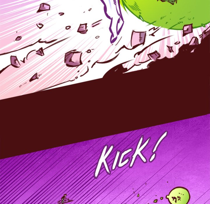 Apps Orbs - episode 26 - 42