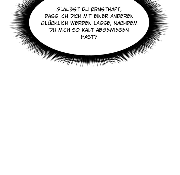Ehe in Fesseln - episode 44 - 62