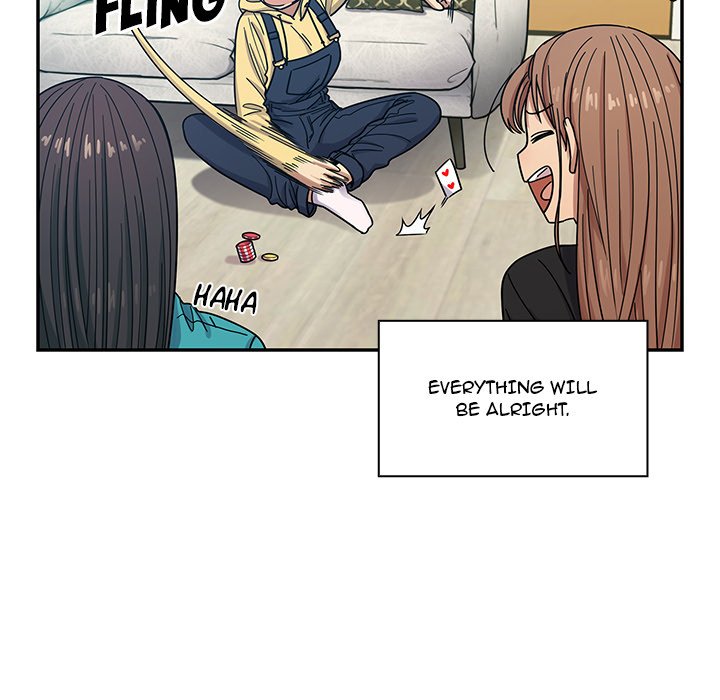 Crime and Punishment - episode 10 - 40