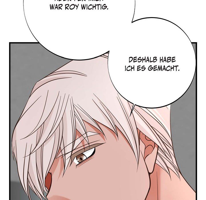 Kein Ausweg - episode 45 - 77