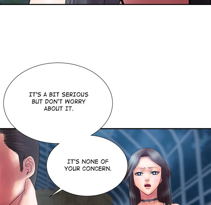 Money Trade - episode 6 - 63