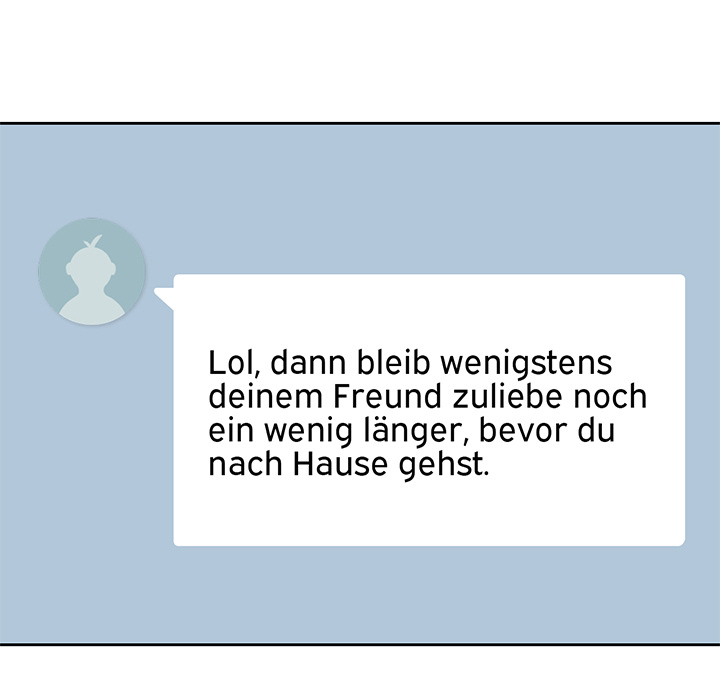 Männer... - episode 32 - 104