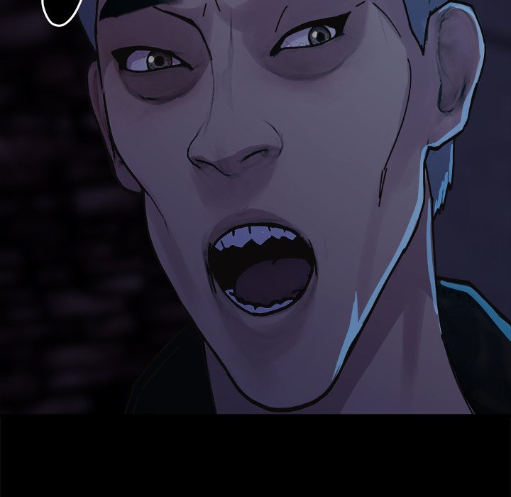 The Villain Season 2 - episode 1 - 123