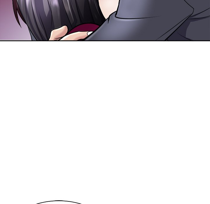Immoral Family - episode 6 - 124