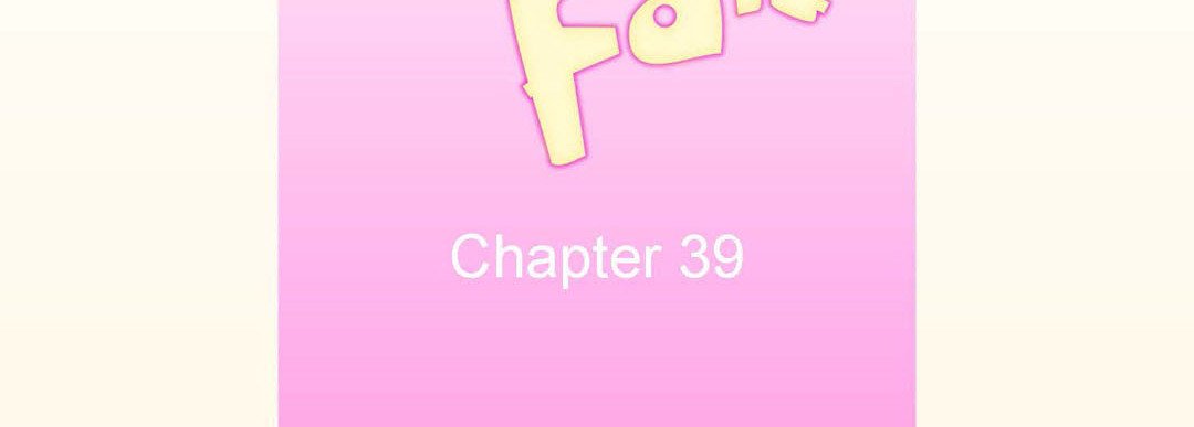 Noona Fan - episode 39 - 6