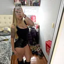 @miaaperez_