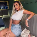 @lolii_de