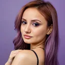 @gulerkvrk7
