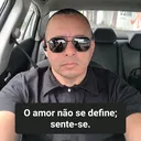 @marcos.rodrigues8
