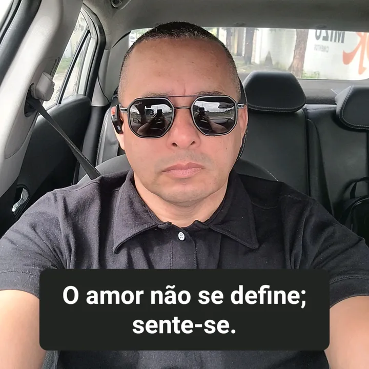 @marcos.rodrigues8