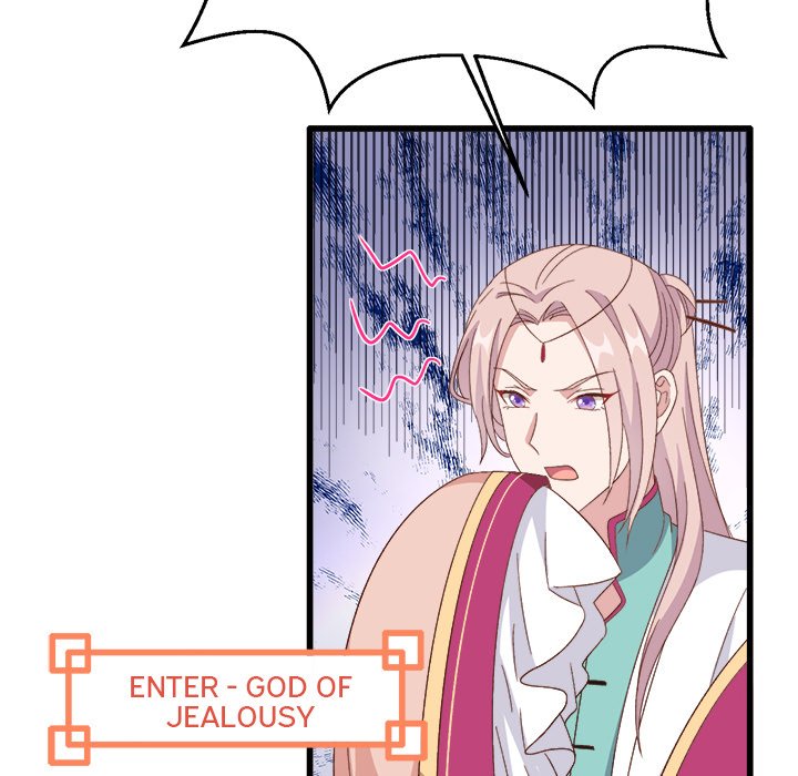 Four New Husbands - episode 33 - 58