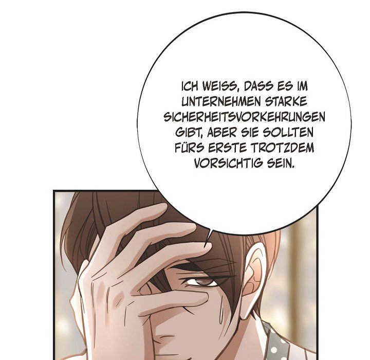 Survival-Ehe - episode 96 - 16