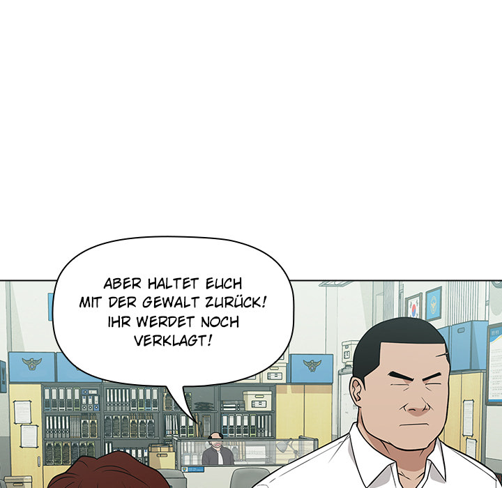 Malcolm, der Stardetektiv - episode 17 - 20