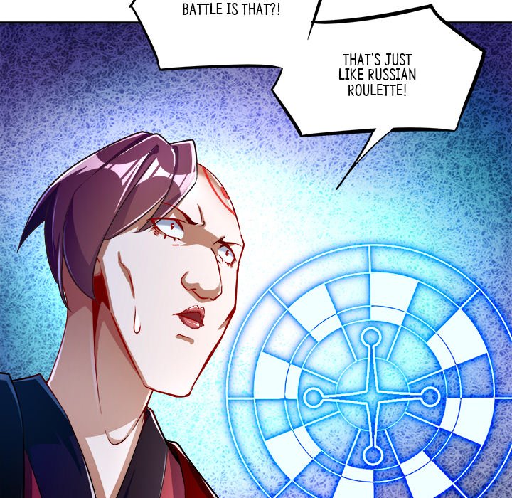 Hidden Class - episode 29 - 69