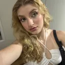 @bea.cartomante7
