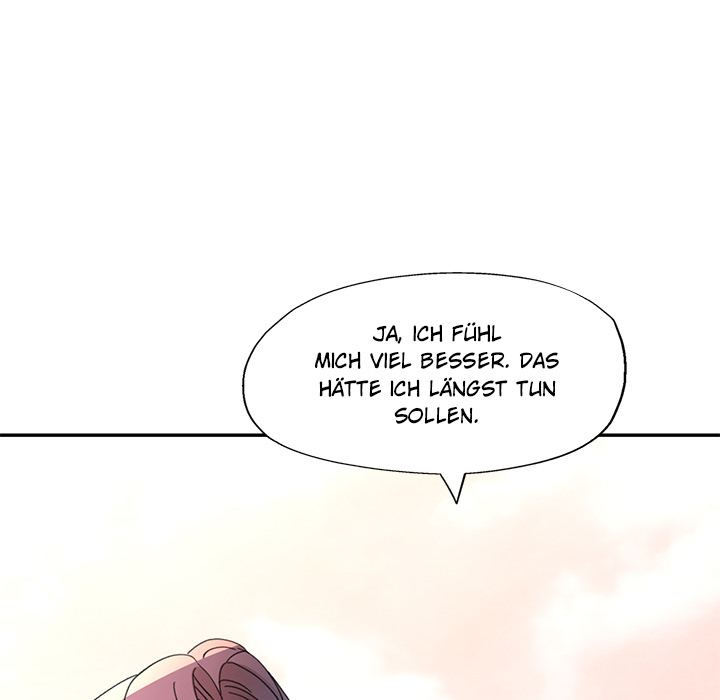 Verführerisch - episode 99 - 71