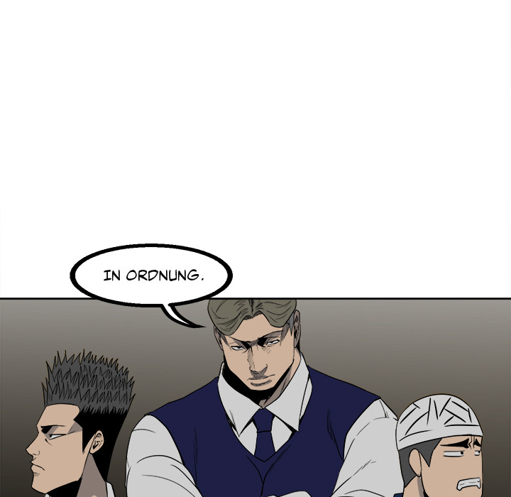 Hermes - episode 43 - 9