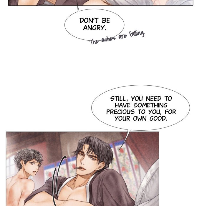 Broken Boy - episode 10 - 53