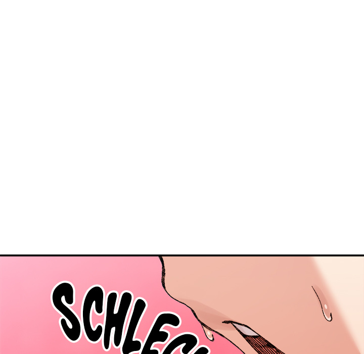 Was sich neckt... - episode 37 - 39