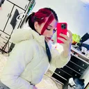 @ocampossmia