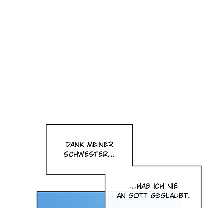 Mia zieht ein - episode 38 - 29