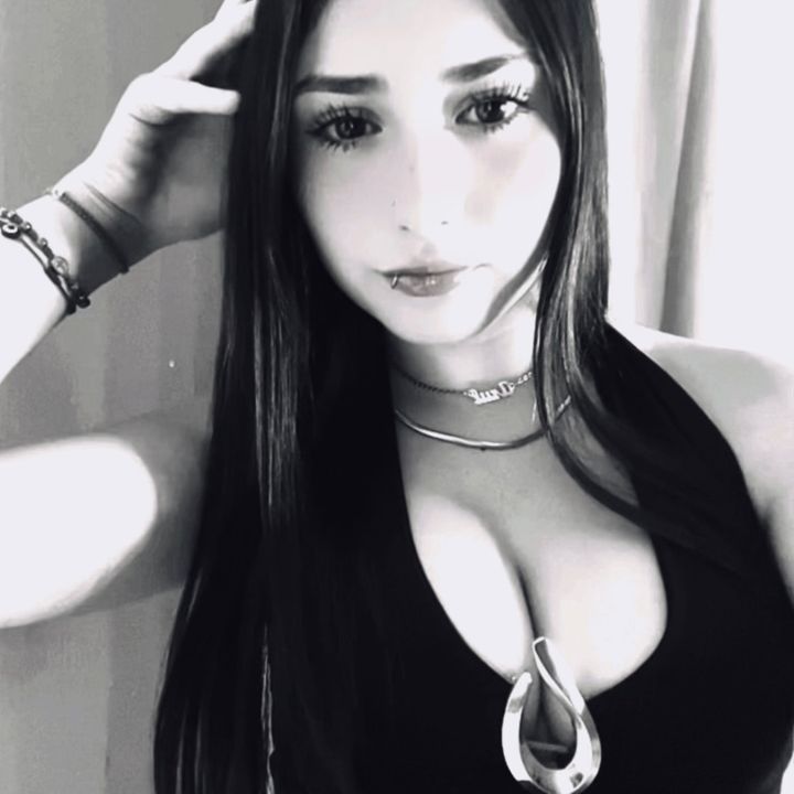 🐆 - original sound