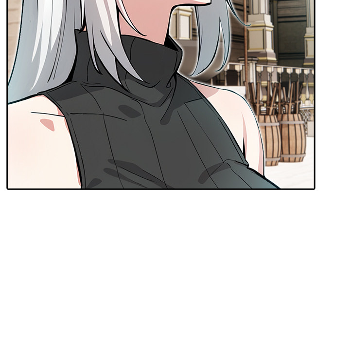 Draco-Knight Commander - UNCENSORED - episode 12 - 75