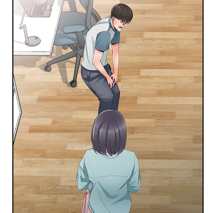 The Maids of the Mansion - episode 5 - 75