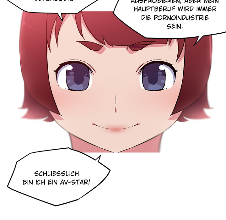 Meine Freundin ist ein Star - episode 38 - 51
