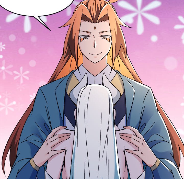 My Lovely Disciples - episode 72 - 8
