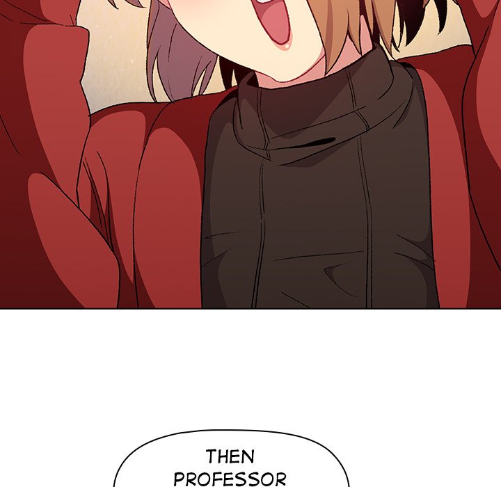 What do I do now...? - episode 14 - 12
