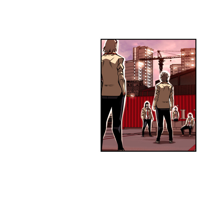 Supernova - episode 78 - 108