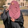 marwaakhani2
