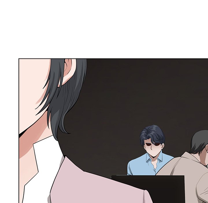 My Husband's a Twin! - episode 9 - 48