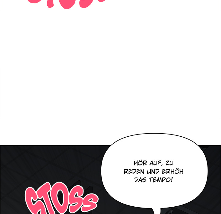 Big Guy - episode 25 - 43