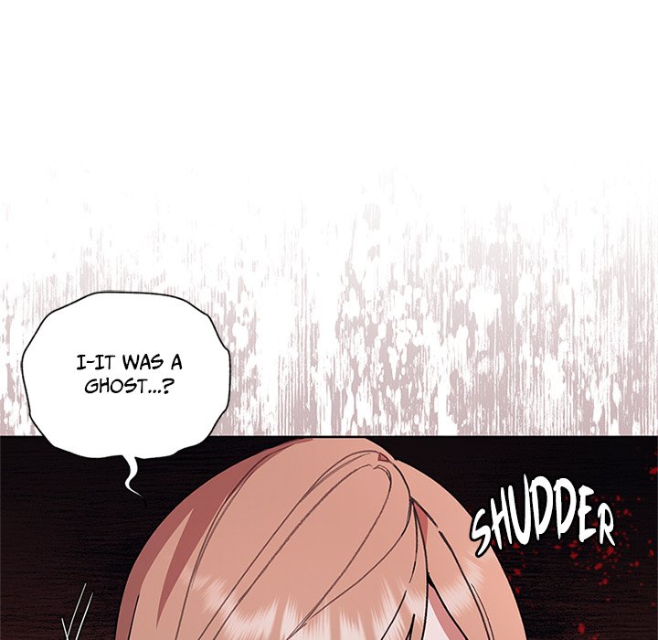 Underground of Babel - episode 9 - 14