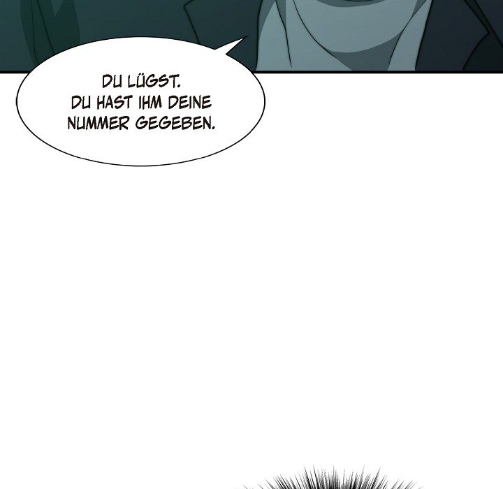 Die geheime Liebe des Omega K - episode 32 - 126