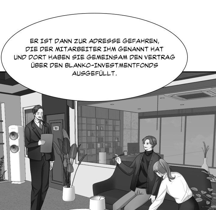 Staatsanwalt Lim: Betrügern auf der Spur - episode 11 - 123