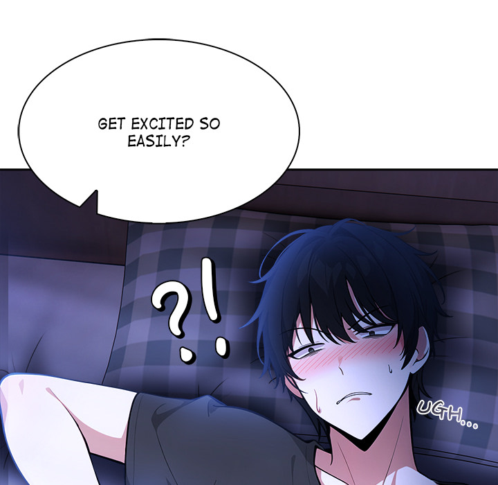Draco-Knight Commander - UNCENSORED - episode 2 - 24