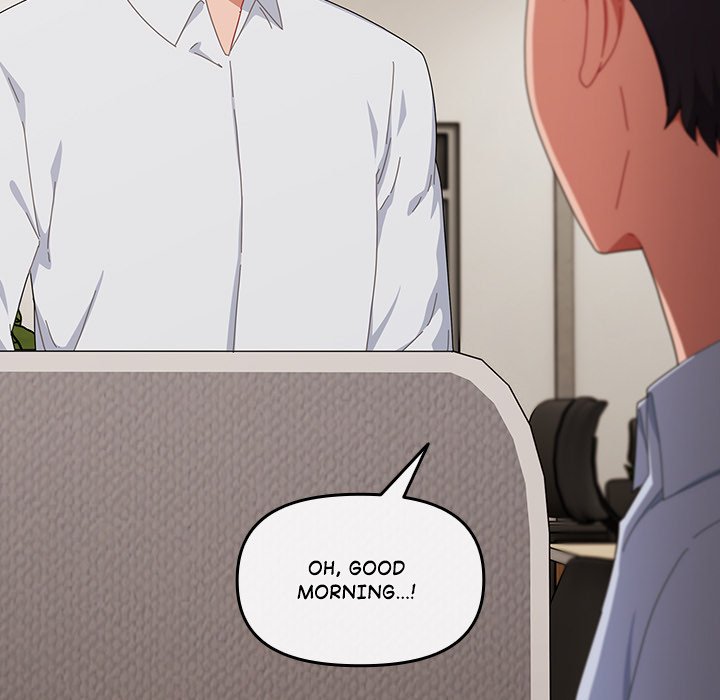 But I Love You - episode 16 - 14