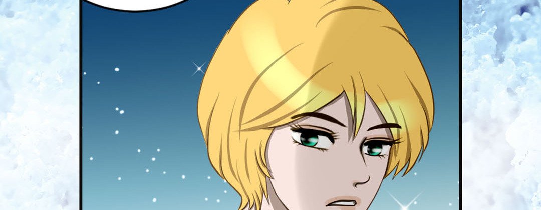 Living with The Wizard - episode 49 - 189