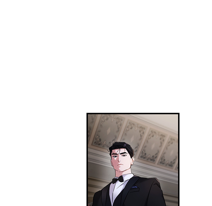 Apollons Herz - episode 2 - 13